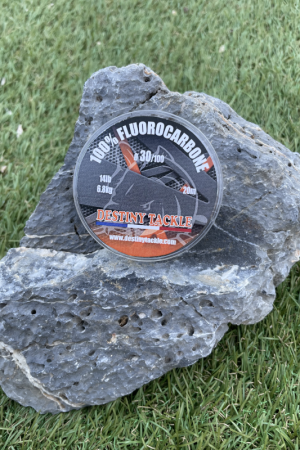 FLUOROCARBONE 30/100, 40/100 et 50/100