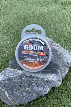 BOOM STIFF LINK 50/100 & 60/100